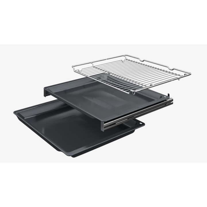 bosch-hbg978nb1-71l-chasashenebeli-eleqtro-ghumeli-photo-4