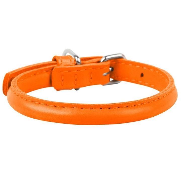 collar-dzaghlis-saqelo-photo-2