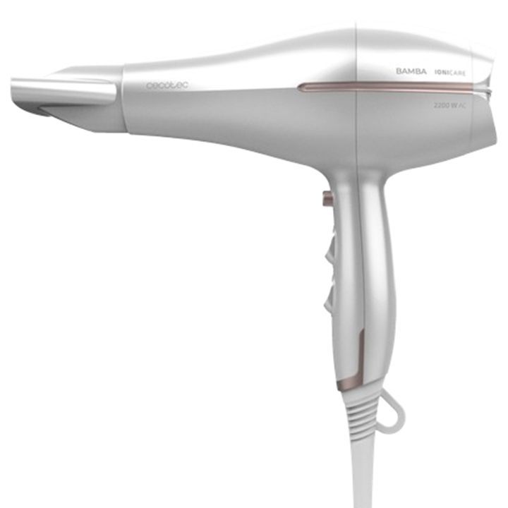 cecotec-bamba-ionicare-5300-maxi-aura-2200w-tmis-feni-photo-2
