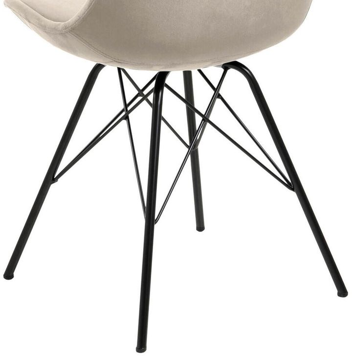 shina-furniture-carryhome-1-tsali-skami-photo-4