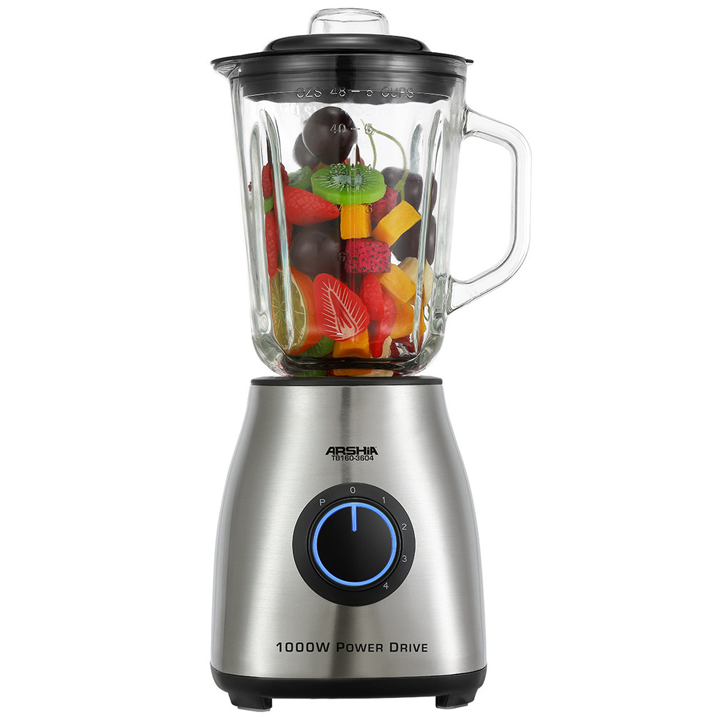 arshia-tb160-3604-1000w-blenderi