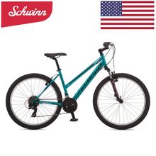 Product image of SCHWINN 26 F Frontier TEA SM ველოსიპედი