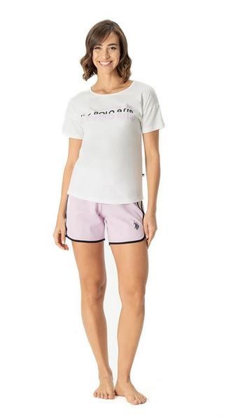 us-polo-assn-16993-qalis-oreuli-shortit-kremisferi