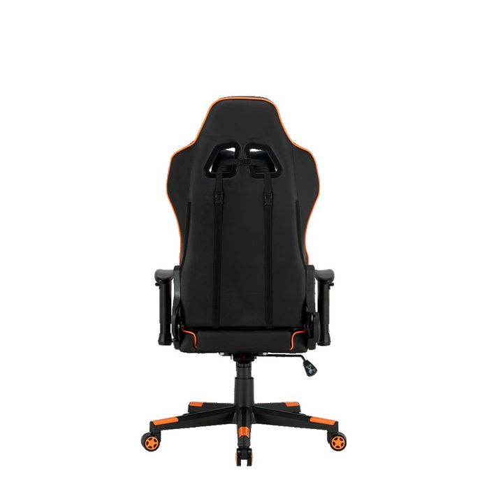 meetion-chr15-gaming-chair-black-gaming-savardzeli-photo-3