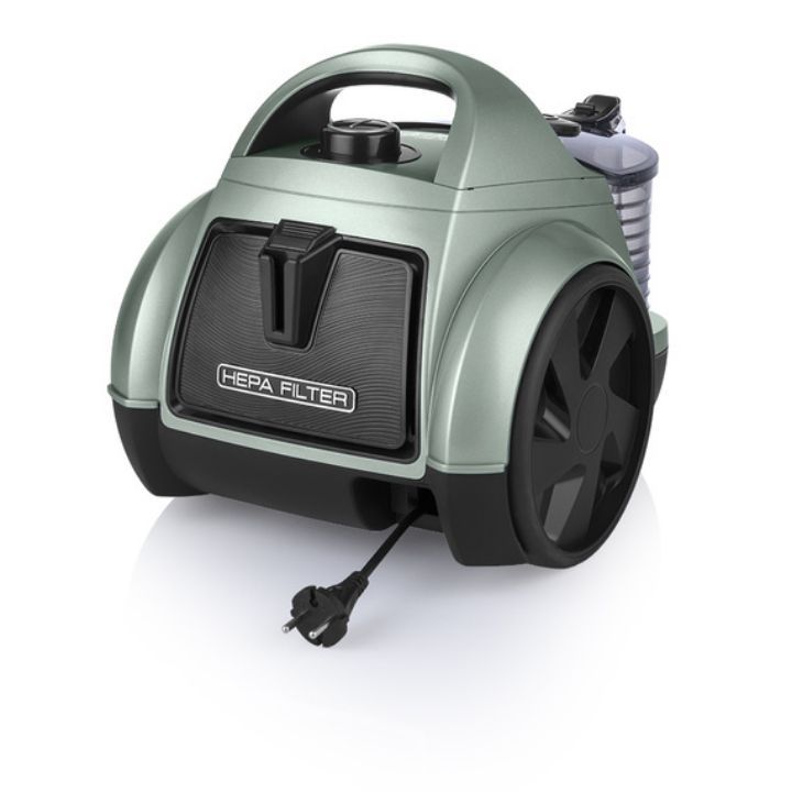 arnica-et14443-2400-w-mtversasruti-photo-4