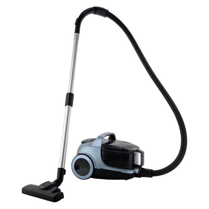 gorenje-vc2302g6ahbl-mtversasruti-photo-2