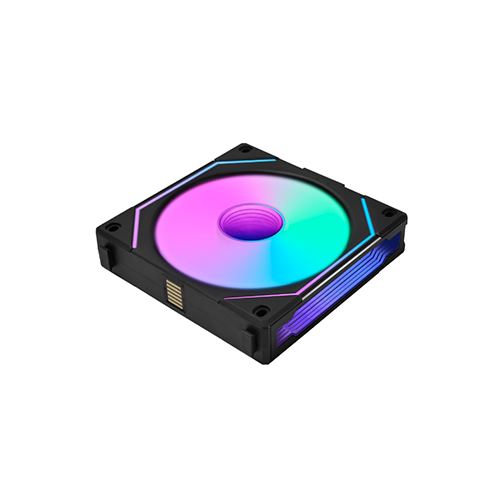 lian-li-sl-inf-wireless-140-mm-reverse-blade-black-kompiuteris-quleri-photo-4