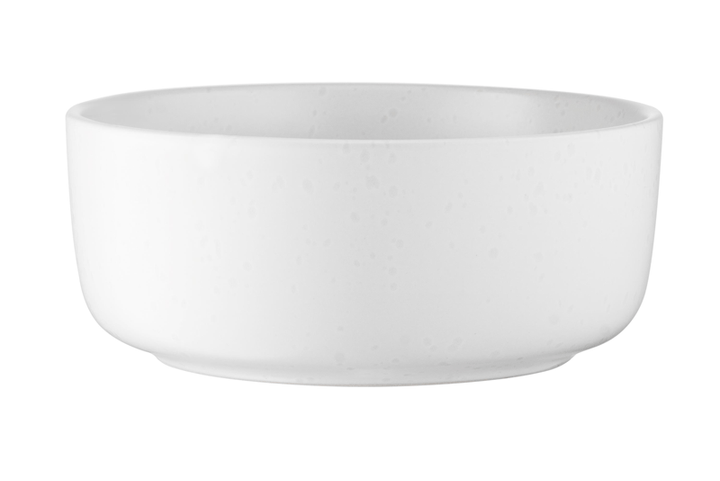 keramikis-sasalate-jami-ardesto-ar2916tw-16cm-photo-4