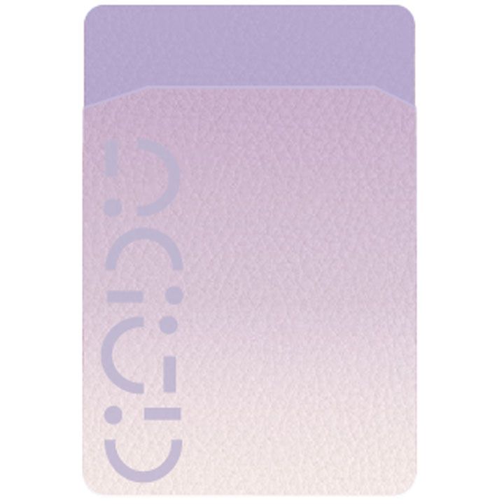 miniso-classic-series-phone-card-holder-baratebis-chasadebi