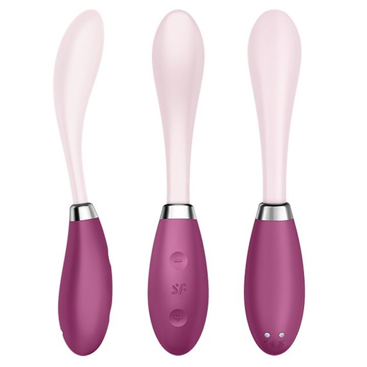 satisfyer-g-spot-flex-3-vibratori-photo-2