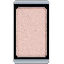 Product image of ARTDECO glam golden bisque 383 თვალის ჩრდილი