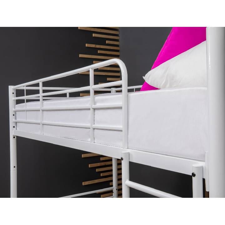 comfo-mm1051-orsartuliani-metalis-satsoli-transformeri-photo-2