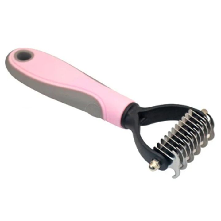 shinauri-tskhovelis-savartskheli-photo-2