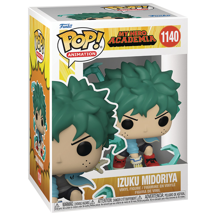 funko-pop-animation-my-hero-acadamia---deku-with-gloves-satamasho-figura-photo-2