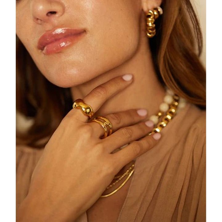 zag-bijoux-srt22879-01uni8-qalis-bechedi-photo-2