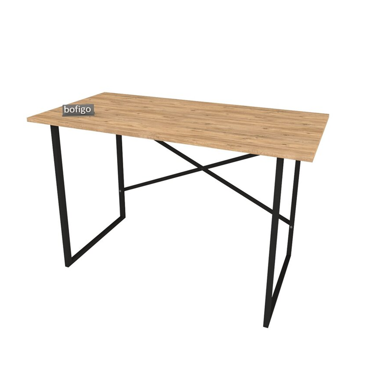 comfo-saofisesametsadino-magida-60-x-120-fichvis-faqturit