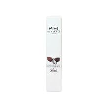 Product image of Piel Naturals შიის ტუჩის სტიკ ბალმი 3მლ