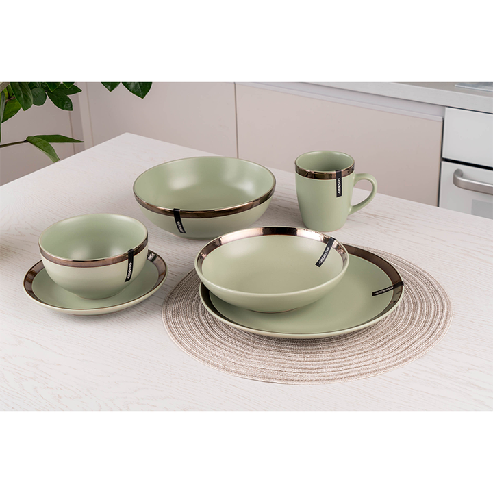 keramikis-sasalate-jami-ardesto-ar2922lgc-22-cm-photo-3