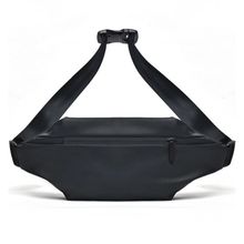 Product image of Xiaomi Mi BHR5226GL წელის ჩანთა