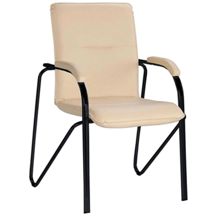 office-1-ns-901827-saofise-skami