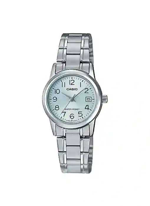 casio-ltp-v002d-2budf-qalis-saati