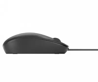hp-125-wrd-mouse-mausi-photo-3