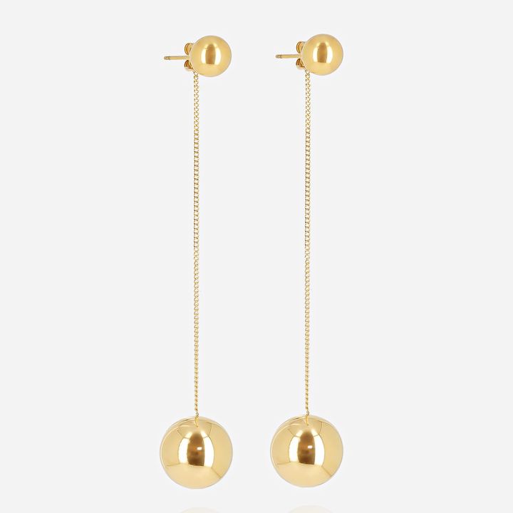 zag-bijoux-sel21541-01uni-qalis-saqure