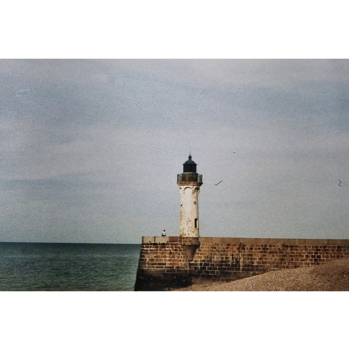 wolfen-nc500-color-fotoaparatis-firi-36ts-photo-3