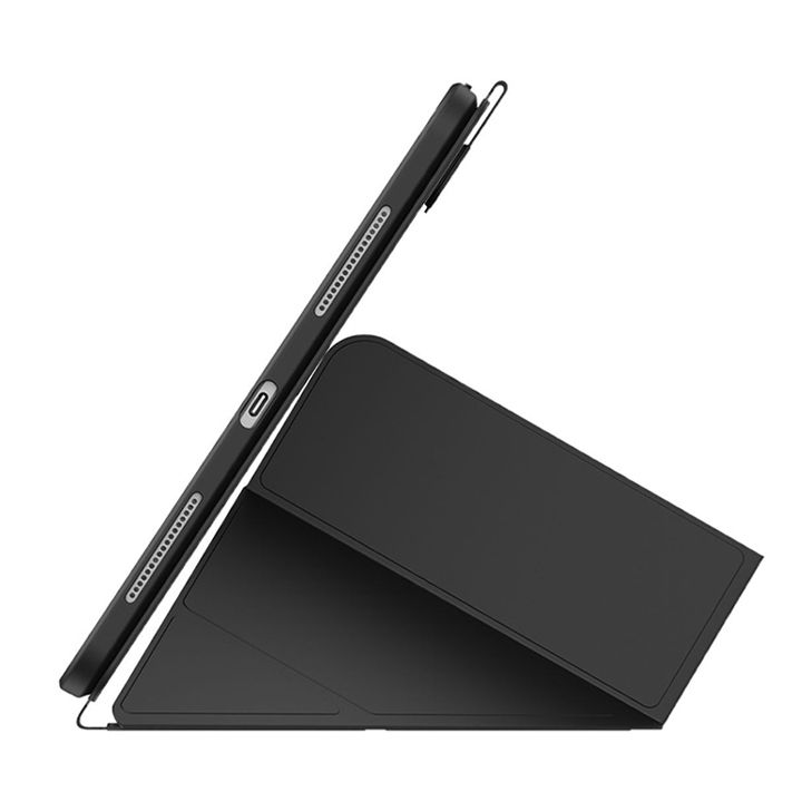 baseus-minimalist-series-magnetic-case-for-pad-pro-129-inch-2019202020212022-planshetis-qeisi-photo-3