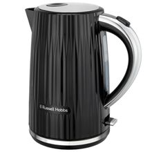 Product image of Russell Hobbs 27361-70/RH 1.7ლ ელექტრო ჩაიდანი