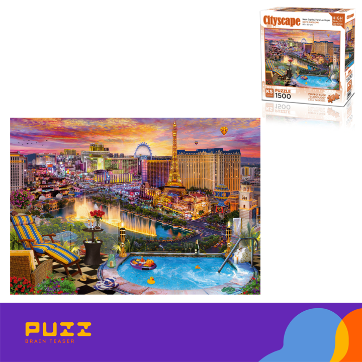 1500-detaliani-fazli---las-vegasi