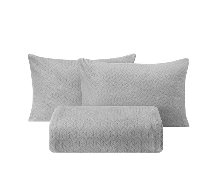 puffy-lines-170x225sm-satsolis-gadasafarebeli-photo-3