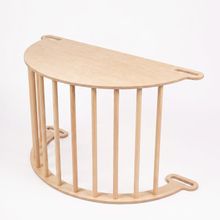 Product image of MultiKido პიკლერის თაღი