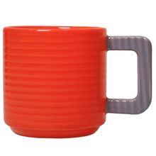 Product image of Color Pop Super 391620 ფაიფურის ფინჯანი 250მლ