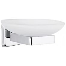 Product image of Tema Banyo 71703 სასაპნე