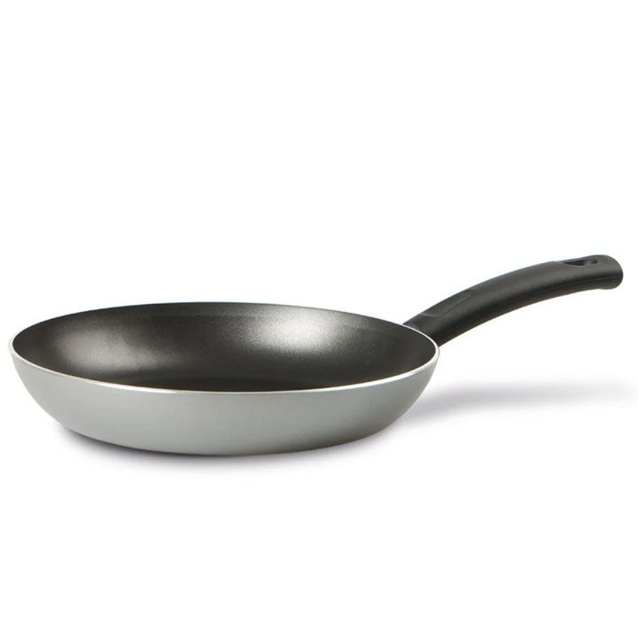 tvs-velvet-30sm-tafa