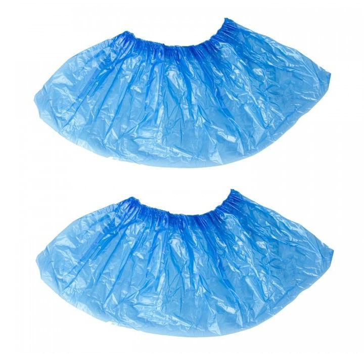 geo-latex-1000-tsali-polietilenis-bakhili