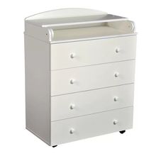 Product image of საბავშვო კომოდი ANTEL
