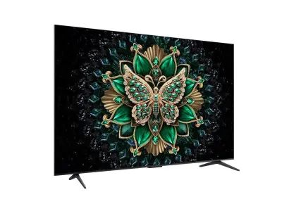 tcl-55c6k-mini-led-55-smart-televizori-photo-2