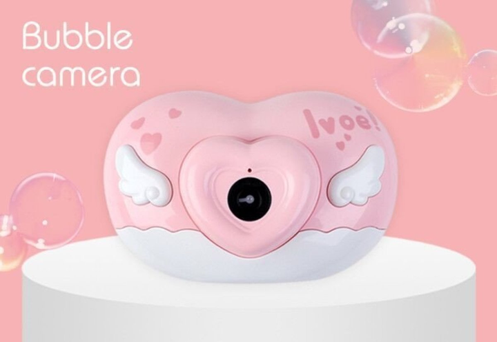 golden-child-gh-gh6601-p-sapnis-bushtebis-gasaberi-photo-3