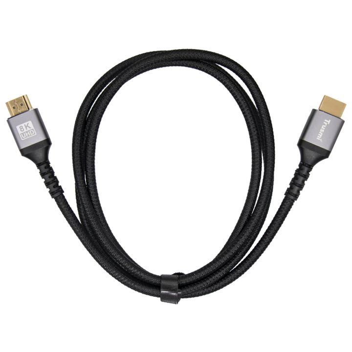 trusmi-ca52-01-hdmi-21-8k-hdmi-kabeli