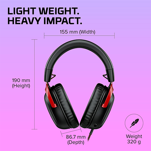 hyperx-cloud-iii-gam-black-red-kompiuteris-qursasmeni-photo-2