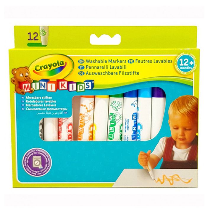 crayola-mini-kids-feradi-flomasterebi-photo-4