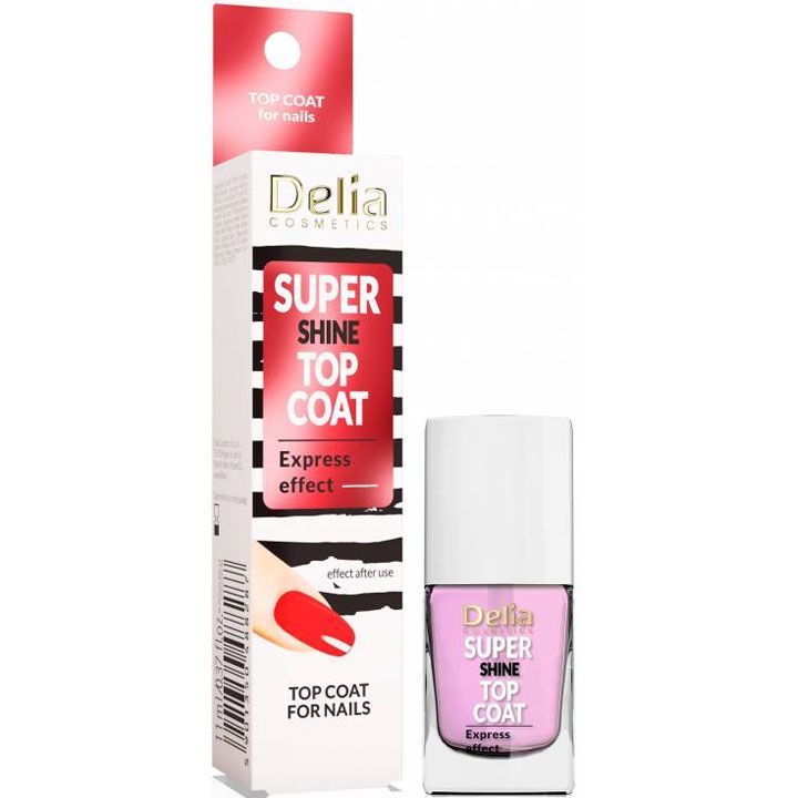 delia-11ml-frchkhilis-priala-topi