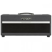 Product image of FENDER Bassbreaker 45 Head გიტარის კომბი