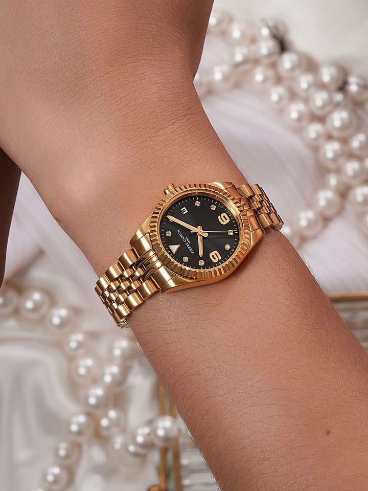 pierre-cardin-cf1012mg1-qalis-saati