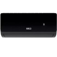 Product image of MARAZZI JP-AC_09INS-BL_25Y 30მ² ინვერტორული კონდიციონერი