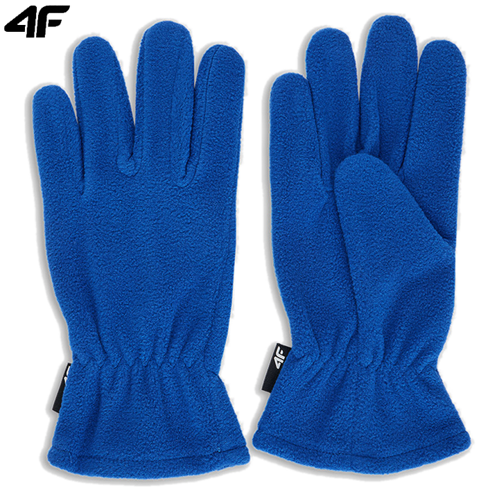 4f-childrens-fleece-gloves-u156-satkhilamuro-kheltatmani-lxl