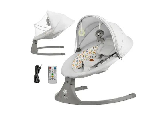 kinderkraft-lumi-2-21-shi-baunseri