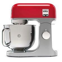 Product image of Kenwood KMX750ARD სამზარეულო კომბაინი
